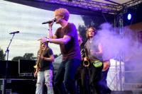  Foto: Bastian Sylvester